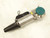ALFA LAVAL INC LKB53A-6100TKT-3-H-316L-IT Valve