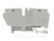 ALLEN BRADLEY 1492-R4 Terminal Block
