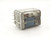ALLEN BRADLEY 700-HB32Z24 16A Relay
