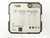 ALLEN BRADLEY 700-HB32Z24 16A Relay