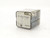 ALLEN BRADLEY 700-HB32Z24 16A Relay