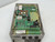 ALLEN BRADLEY 1336E-B030-AA-EN-GM1-HA2-L6 Drive