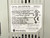 ALLEN BRADLEY 22D-D2P3N104 W/22-COMM-E Drive