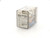 ALLEN BRADLEY 700-HC14Z24 7A Relay