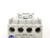 ALLEN BRADLEY 100-C23J10 Contactor