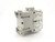 ALLEN BRADLEY 100-C23J10 Contactor