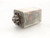 ALLEN BRADLEY 700-HA32Z24-1 10A Relay