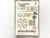 ALLEN BRADLEY 700-HA32Z24-1 10A Relay