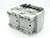 ALLEN BRADLEY 104-C43D22 Contactor