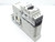 ALLEN BRADLEY 190S-ANDJ1-CA40S Motor Starter