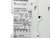 ALLEN BRADLEY 190S-ANDJ1-CA40S Motor Starter