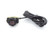 BANNER ENGINEERING QS18VN6LD Sensor