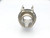 BANNER ENGINEERING SMBQS18A Mounting Bracket