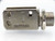 BANNER ENGINEERING SMBQS18A Mounting Bracket