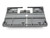 MITSUBISHI A172B Plc Rack