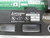 MITSUBISHI A172B Plc Rack