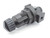 MASTER PNEUMATIC R100-2 Air Pressure Regulator