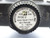 MASTER PNEUMATIC R100-2 Air Pressure Regulator