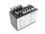 TOTALCOMP 433-115 Signal Conditioner
