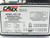 CALEX 433-115 Signal Conditioner