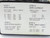 CALEX 433-115 Signal Conditioner