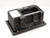 ALLEN BRADLEY 2711-B5A2X Hmi