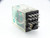 ALLEN BRADLEY 700-HC54Z24   Relay