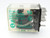 ALLEN BRADLEY 700-HC54Z24   Relay