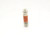 MERSEN ATQR4   Fuse