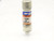 MERSEN ATQR4   Fuse