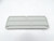 ALLEN BRADLEY 1492-EBL4Q Cover
