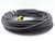 TURCK EKRT-A4.400-GC2K-30 Cable