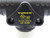 TURCK MT-RSM-2RKM 60 Connector