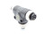 TURCK MT-RSM-2RKM 60 Connector