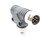 TURCK MT-RSM-2RKM 60 Connector