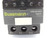 BUSSMANN OPM-NG-SC3 Fuse Holder