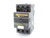 BUSSMANN OPM-NG-SC3 Fuse Holder