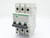 SCHNEIDER ELECTRIC M9F43315 Circuit Breaker