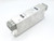 SCHAFFNER FN3258-7-44 Emi Filter