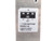 SCHAFFNER FN3258-7-44 Emi Filter