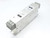 SCHAFFNER FN3258-7-44 Emi Filter