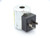 EATON CORPORATION 300AA00082A Coil