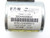 EATON CORPORATION 300AA00082A Coil