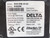 DELTA COMPUTER SYSTEMS, INC. RMC150E-S1-Q1 PLC Module