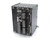 DELTA COMPUTER SYSTEMS, INC. RMC150E-S1-Q1 PLC Module