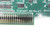 DELTA COMPUTER SYSTEMS, INC. R100-MDT Plc Module