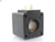 EATON CORPORATION 02-101726 Coil