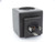 EATON CORPORATION 02-101726 Coil
