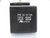 EATON CORPORATION 02-101726 Coil