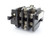 GENERAL ELECTRIC CR324G310F Relay